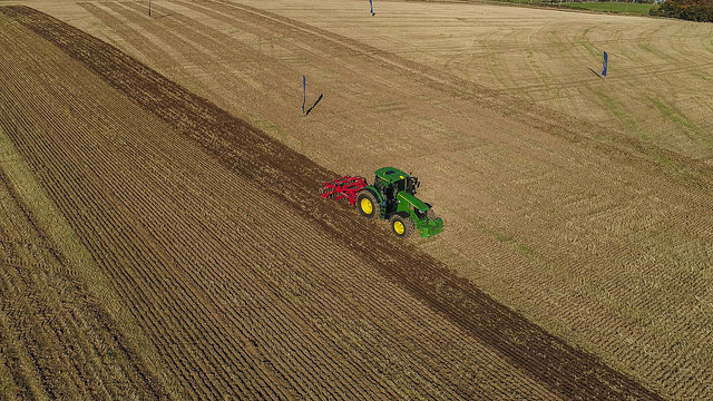 Trelleborg YourTire Personalisation