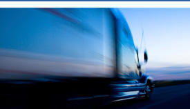 Sailun Plans to Increase Truck Market
