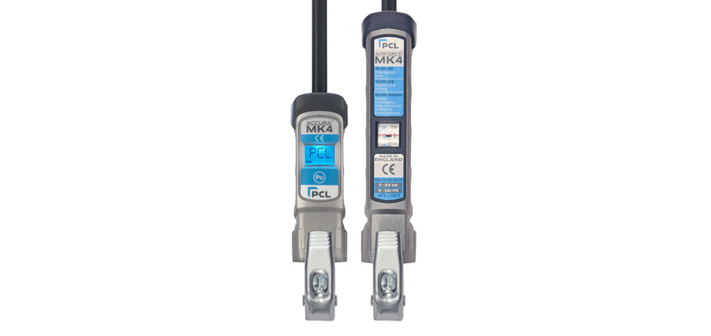 PCL Accura Airforce Products