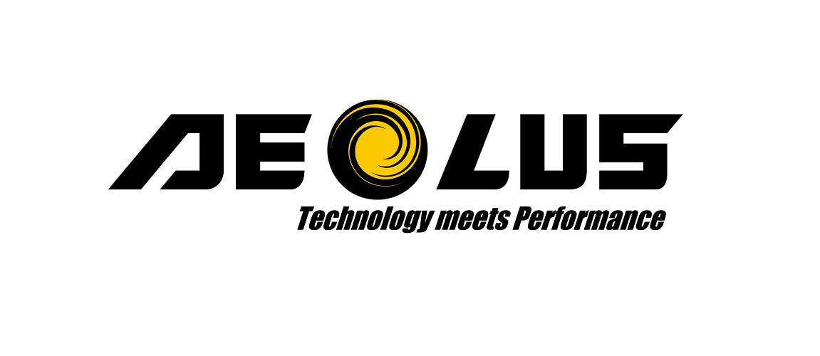 Equity Prometeon Aeolus