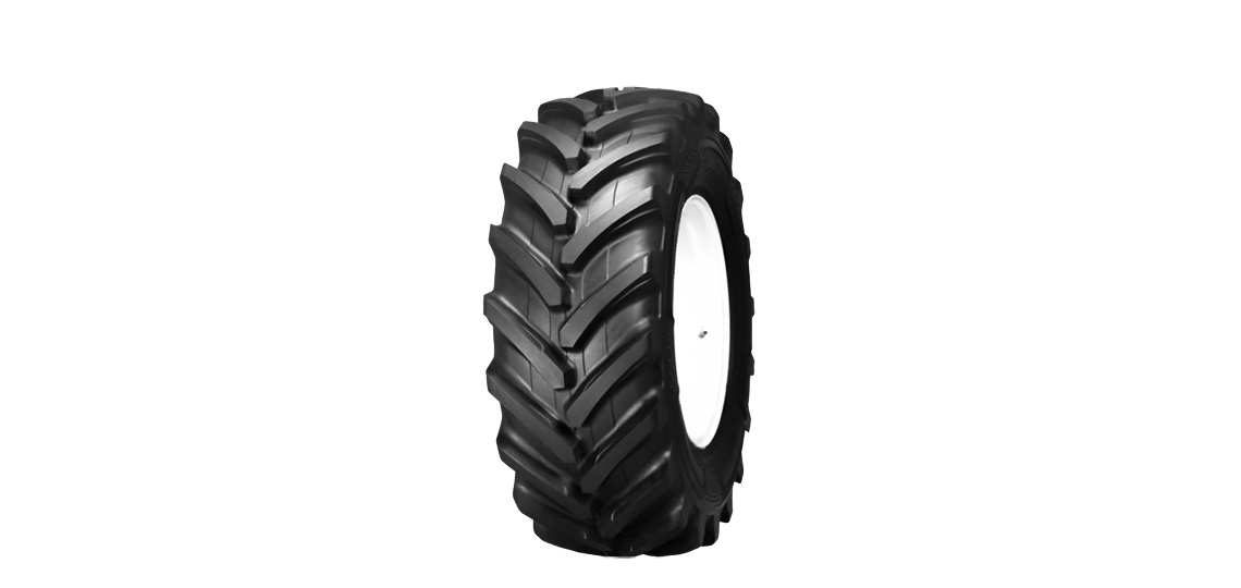 Alliance Agri Star II Lamma