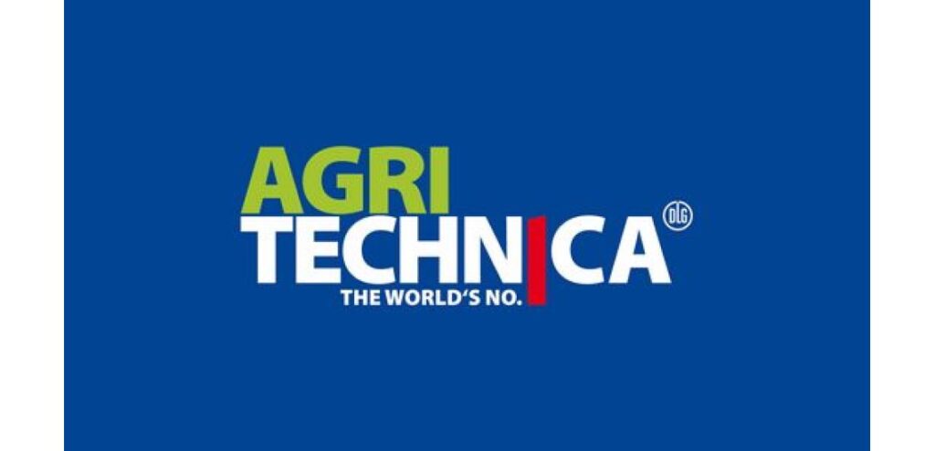 AGRITECHNICA 2022 Cancelled