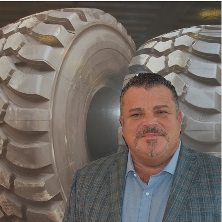 Magna Tyres Group USA Canada