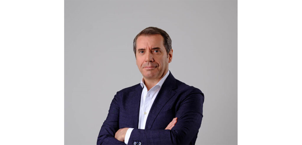 Apollo Vredestein Europe Customer Care