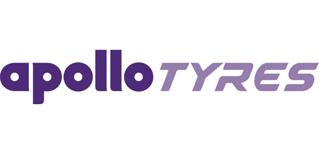 Apollo ASM TBR Products