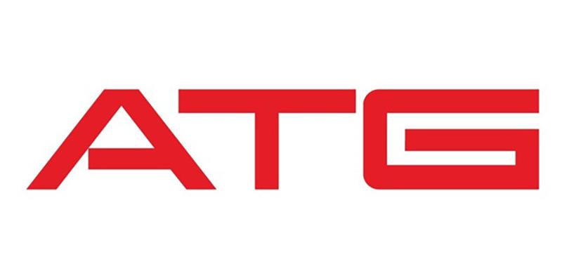 Rebates Alliance Farm Tyres