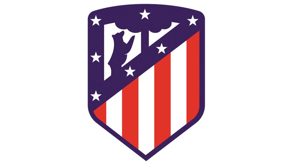 Falken Deal Atlético De Madrid