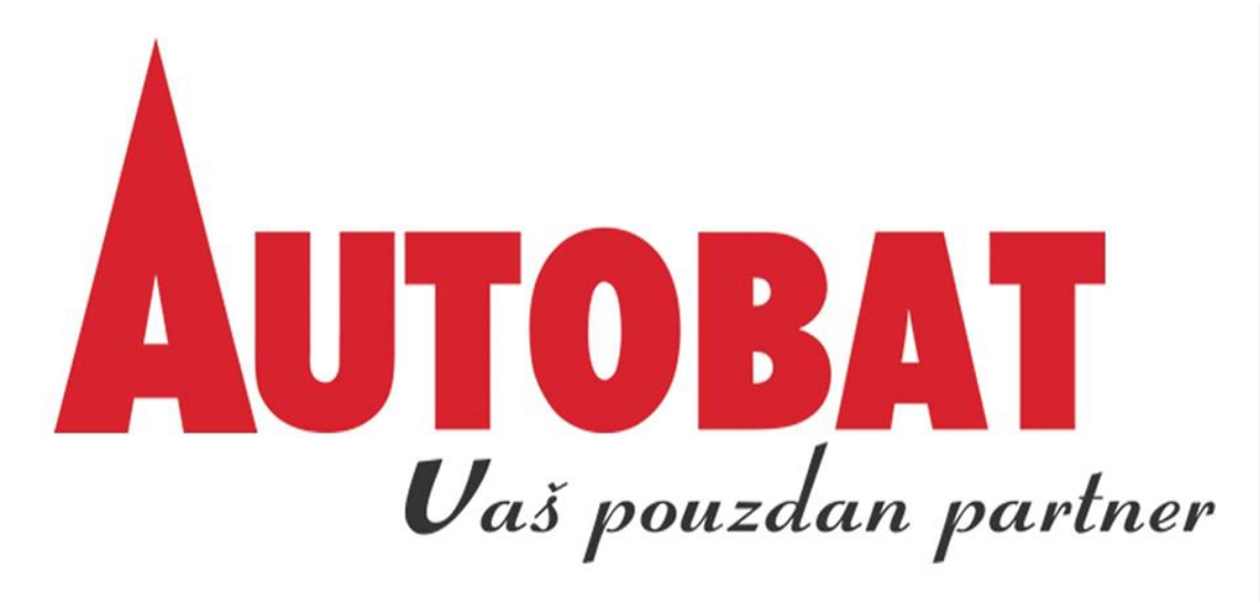 Westlake Bosnia Herzegovina