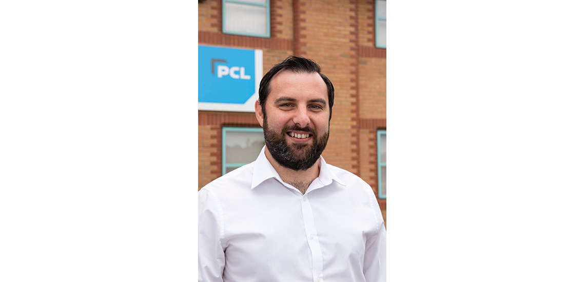PCL Buyer Focus Efficiency