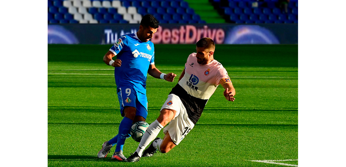 BestDrive La Liga Santander