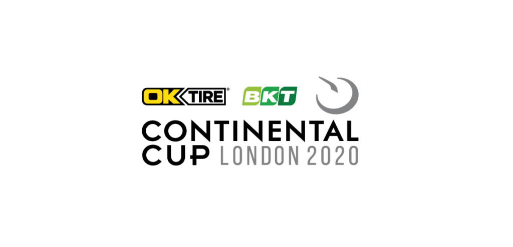 BKT Partner Curling Canada