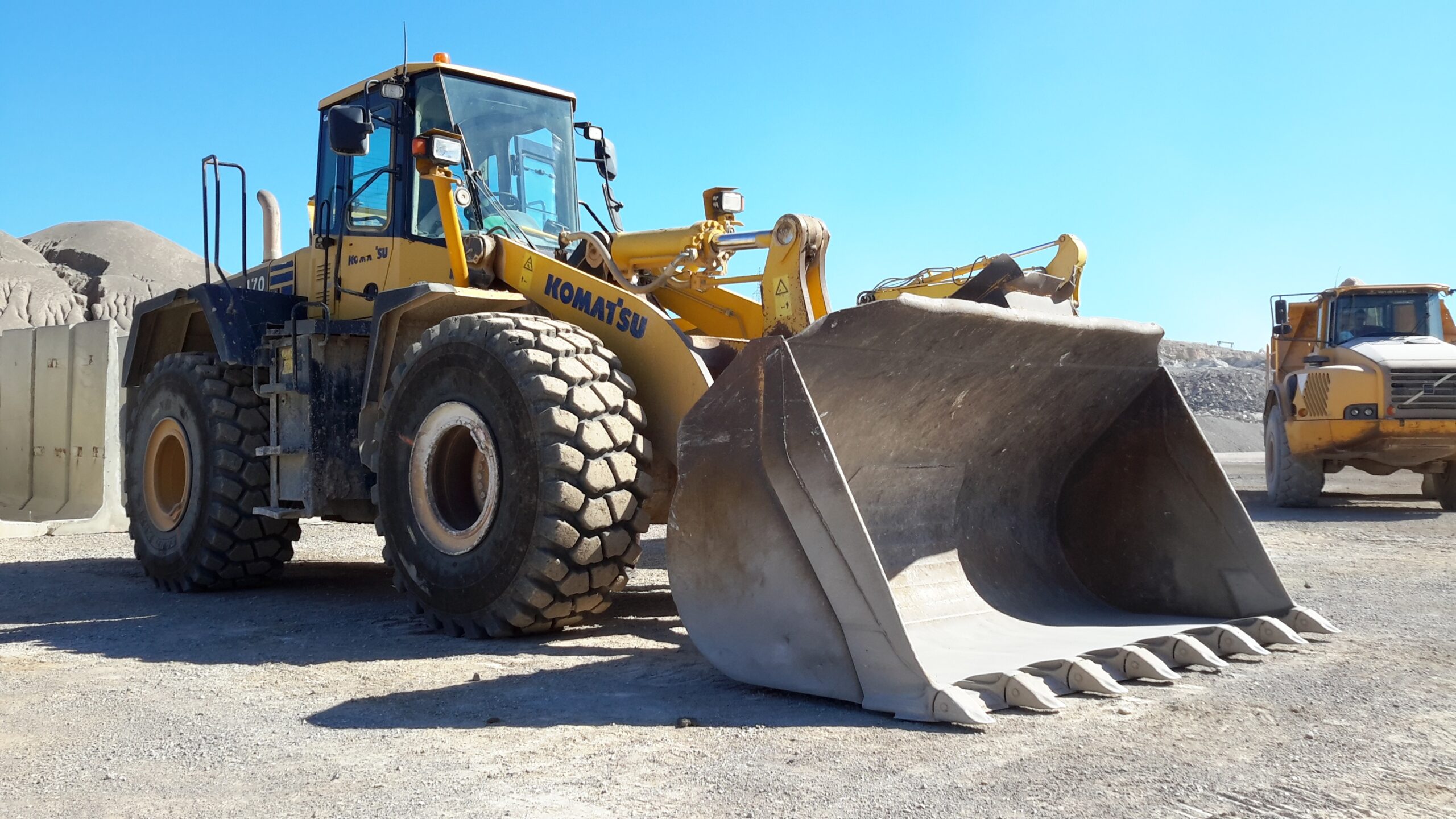 BKT Complete Tyre Range