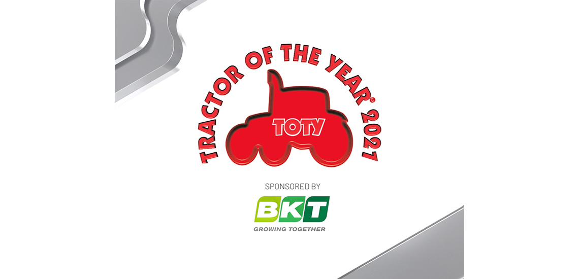 Online Episode TOTY Agriculture 4D