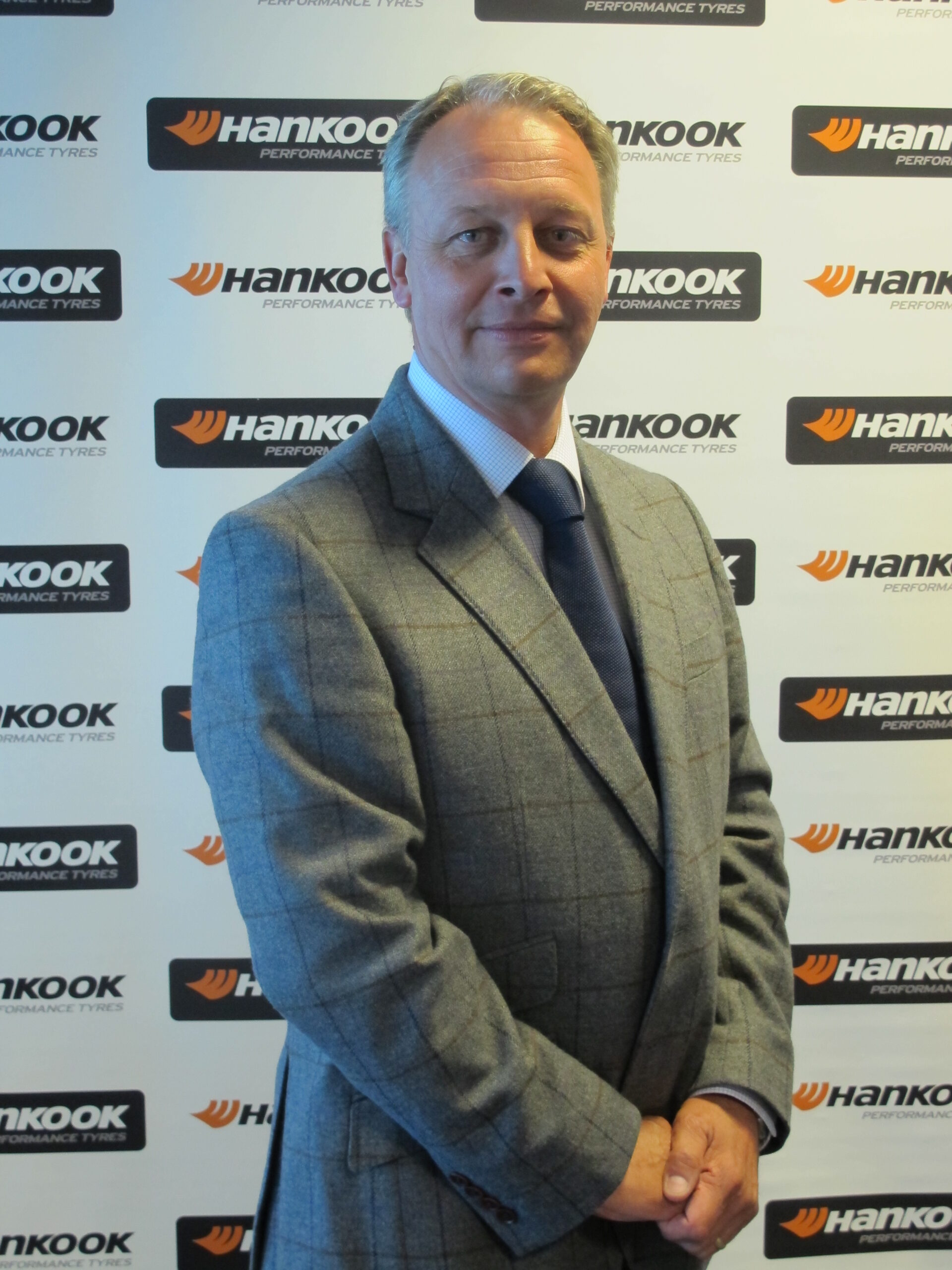 Hankook Emerson MD