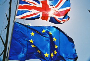 CILT Brexit Haulage Round Table