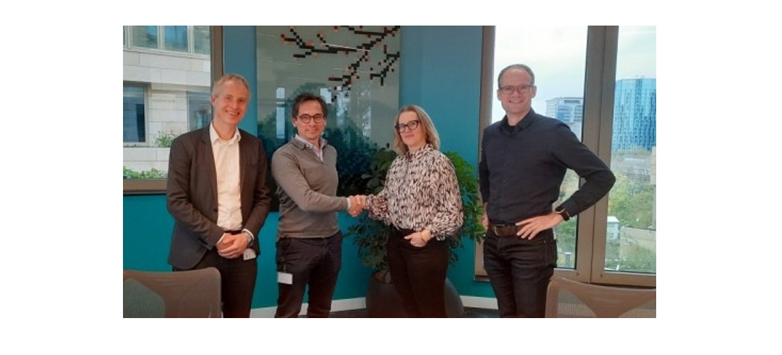Bridgestone Bia Mobility Solutions