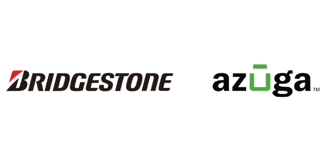 Bridgestone Acquisition of Azuga Fleet