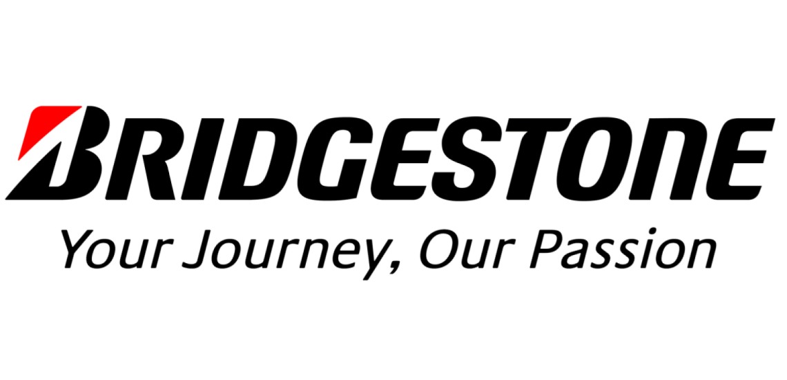Bridgestone Buyer Russian Assets