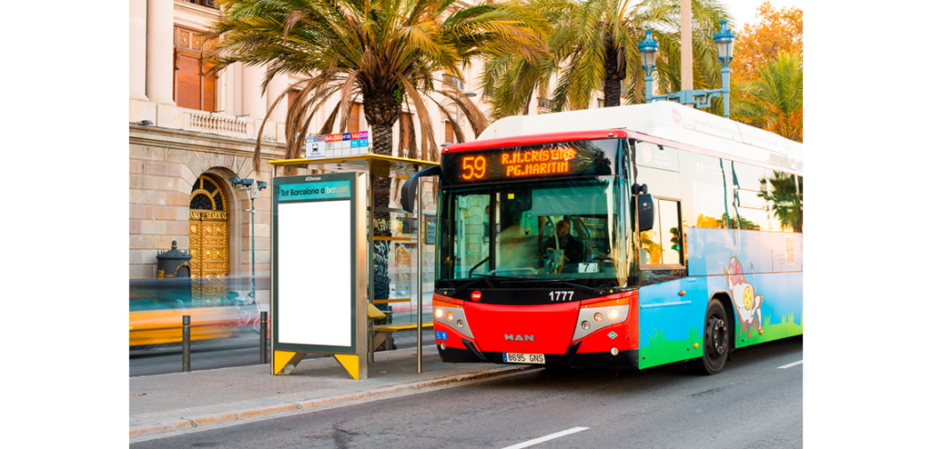 Spanish Registrations Up Bleak