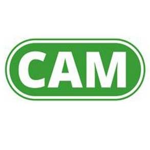 CAM Mentoring UniSerV