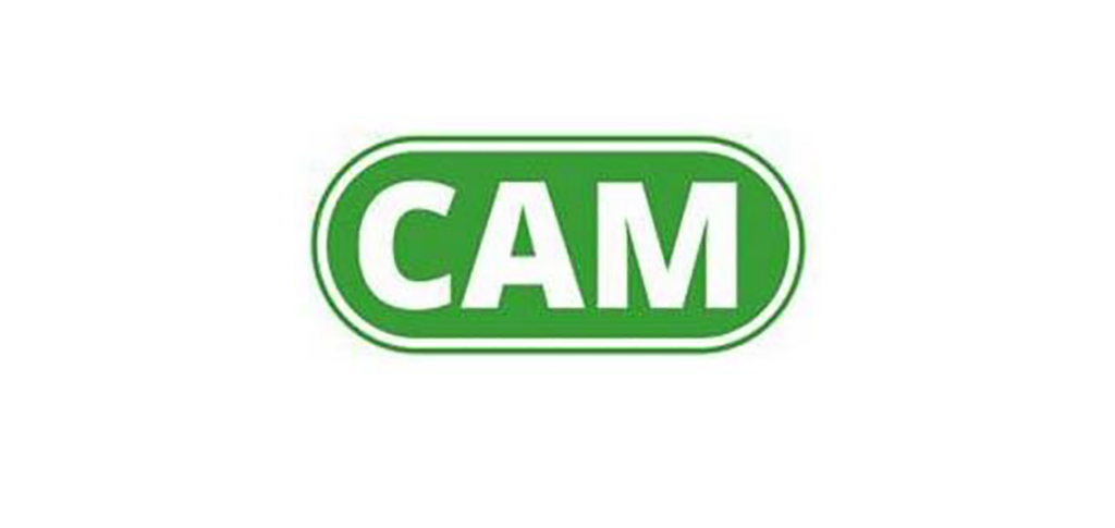 CAM Brexit-Proof