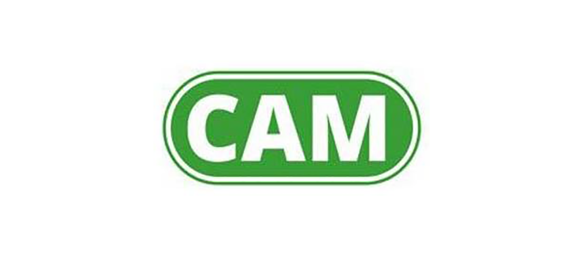 CAM Brexit-Proof
