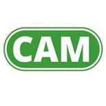 CAM Wins Gold Investors People