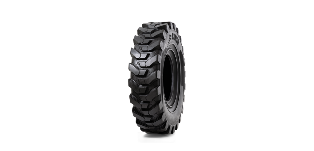 Camso TLH 732+ Telehandler Tyre