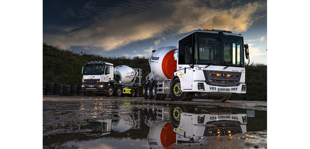 AES Workshop Solutions