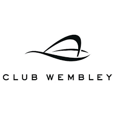 Club Wembley