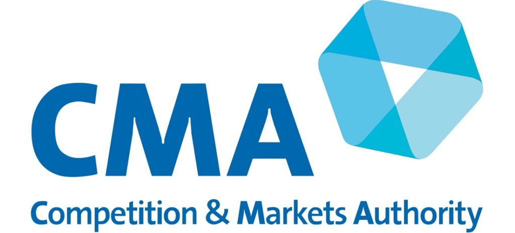 TWS Yokohama Merger UK