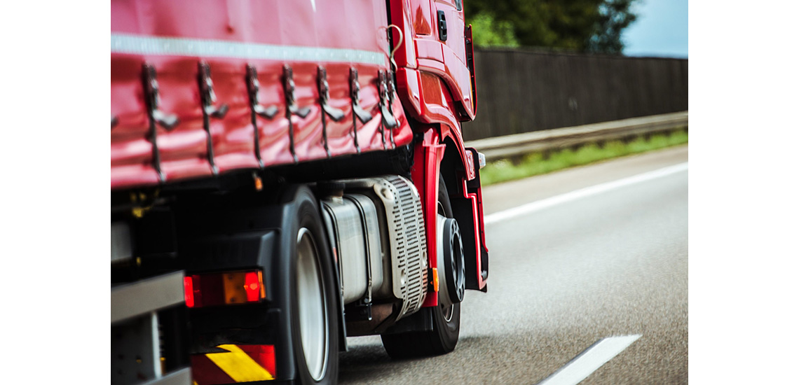 CNT Conducts Research Transportation