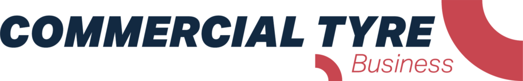 Sailun Jinyu