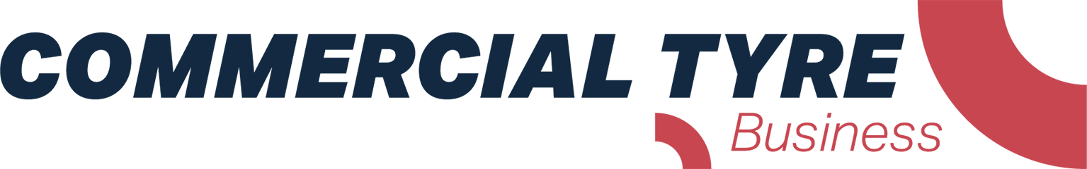 Michelin E4 ADT