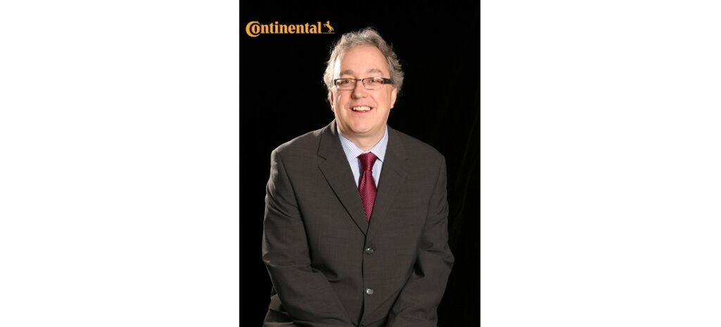 Technology Continental