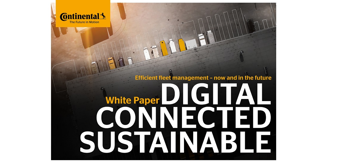 Conti White Paper Reducing Costs