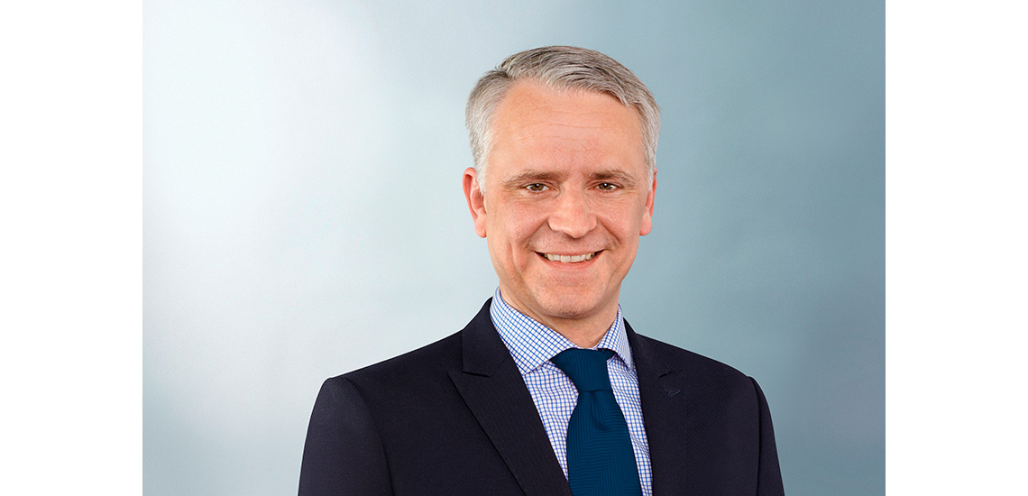 Continental Tyres Businesses EMEA