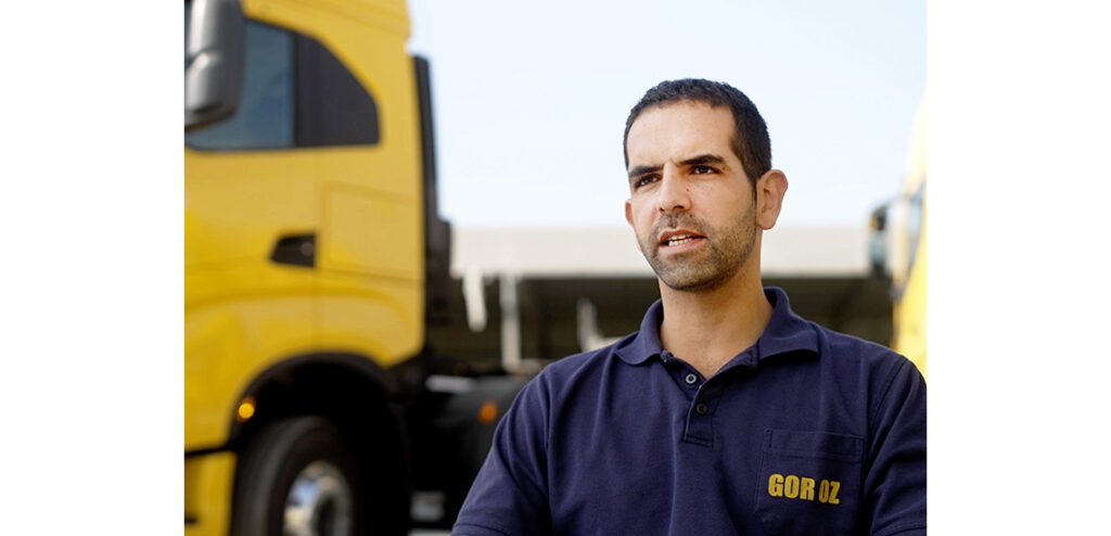Continental Digital Live Solution