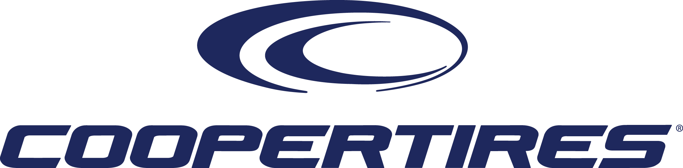 Cooper Tire & Rubber CFO