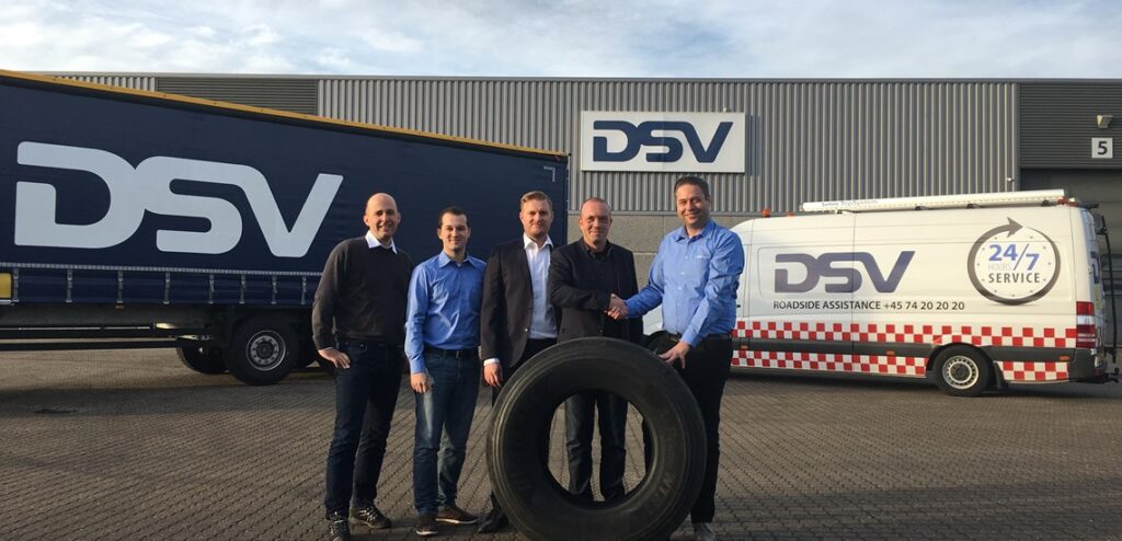 Westlake Versatile Winter Tyres