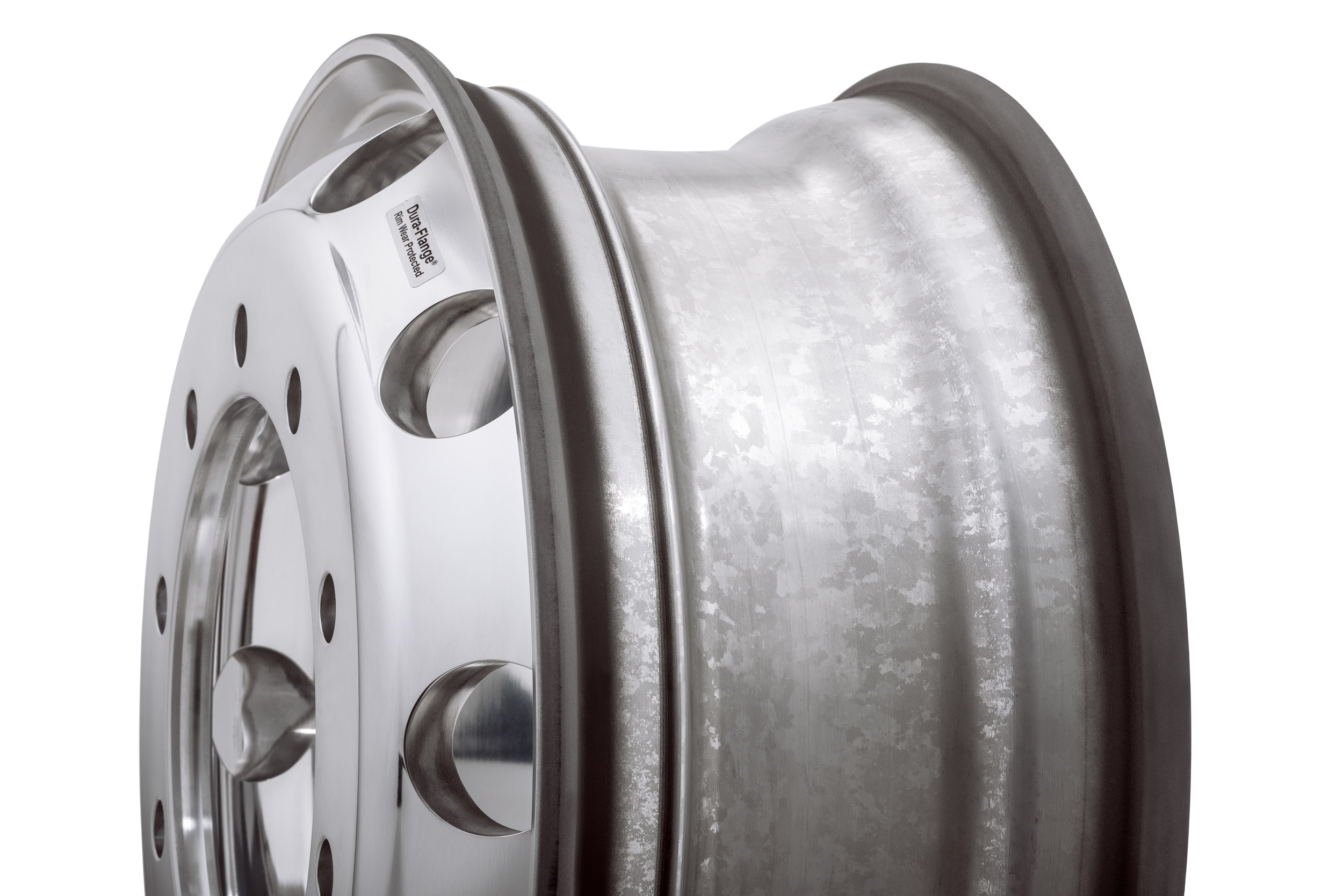 Arconic Alcoa Wheels