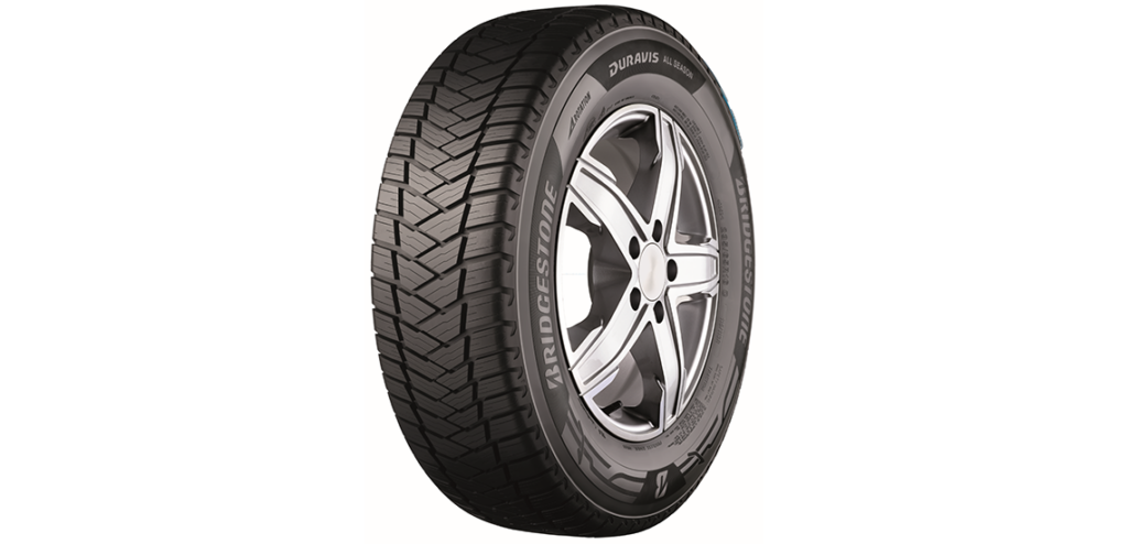 Product for Light Truck Segment