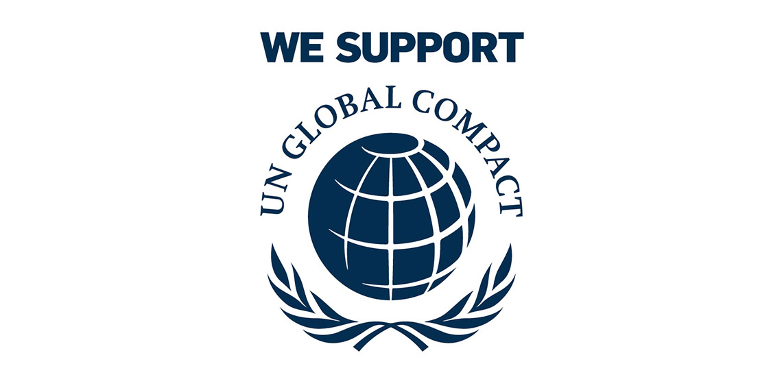 Sumitomo Rubber UN Global