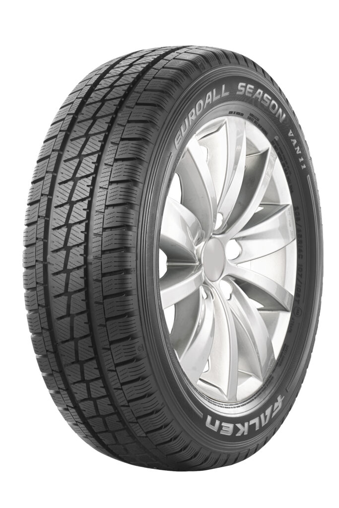 FALKEN Vans Light Trucks