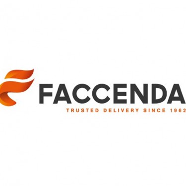 Faccenda BVPlus