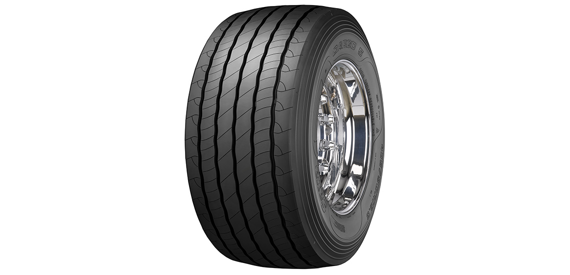 Sava Series 5 Tyre Range