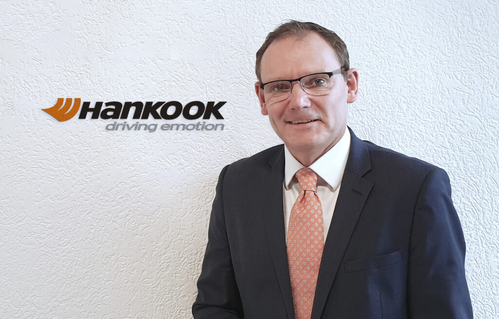 Guy Heywood