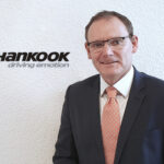 Guy Heywood