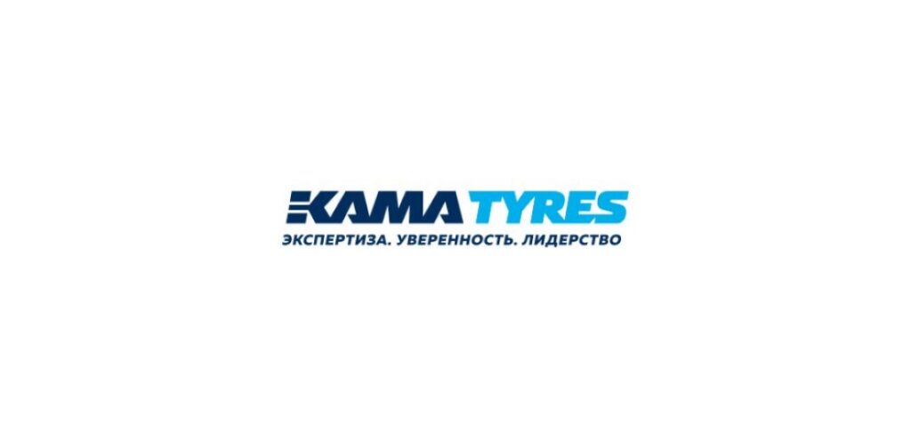 GAZ Group Kama Tyres