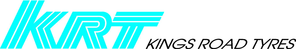Kings Road Tyres Group Returns